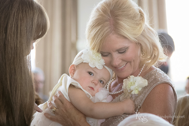 best candid dallas wedding photography